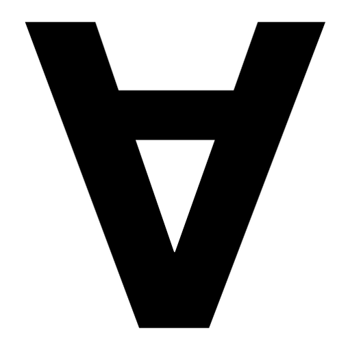 A for OX ApS logo