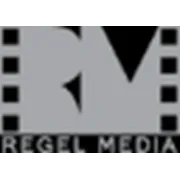 Regel Media logo