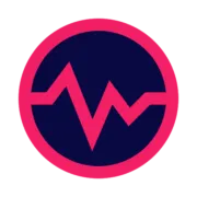 Mainshock Digital logo