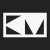 Krøner Media logo