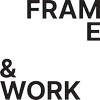 Frame and Work ApS logo