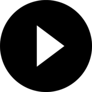 VIRAL FILM ApS logo