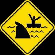 A Bigger Boat ApS logo