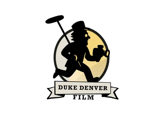 Duke Denver Film Aps logo