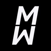 Marketing Media ApS logo