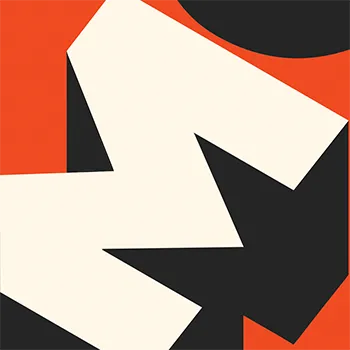 Moot ApS logo