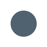 Wiesenfeld ApS logo
