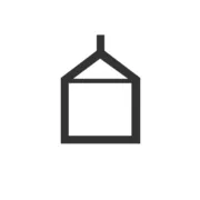 Milk Studio ApS logo