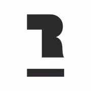 Rasmus Lybæk ApS logo