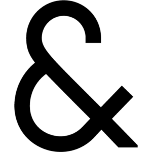 &Partner ApS logo