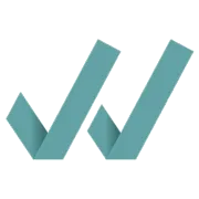 What to do ApS logo