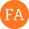 Frederik Andersen ApS logo