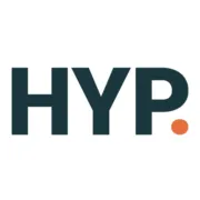 HYP Marketing ApS logo
