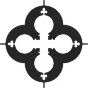 Checkmate ApS logo