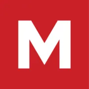 Paevatalu.dk v/Martin Päevatalu logo