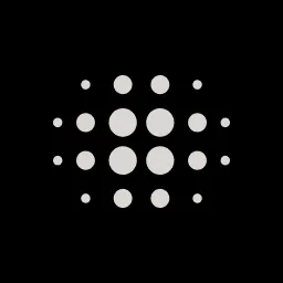 Troika Film Aps logo