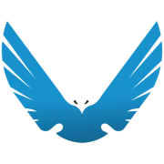 Kolding Webbureau logo
