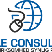 Neale Consulting logo
