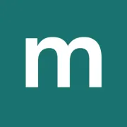 Madeclear ApS logo