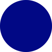 Skovgaard Studio logo