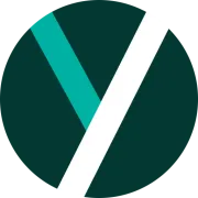 SavvyRevenue ApS logo