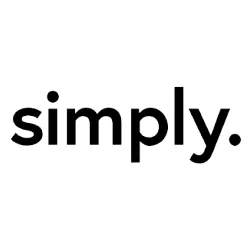 Simply Brand ApS logo