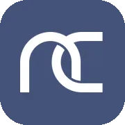 New Consulting ApS logo