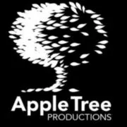 Apple Tree Productions ApS logo