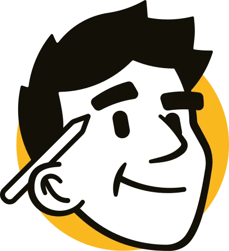 Valdefar Studio logo