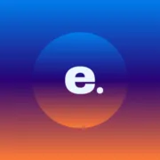 Euroscreen ApS logo