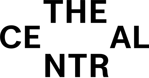 The Central ApS logo