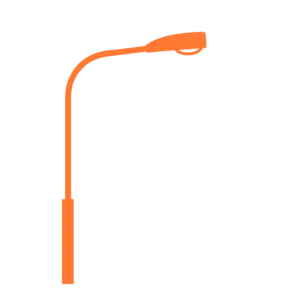 Lightpole ApS logo