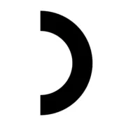 Pixelfabrikken ApS logo