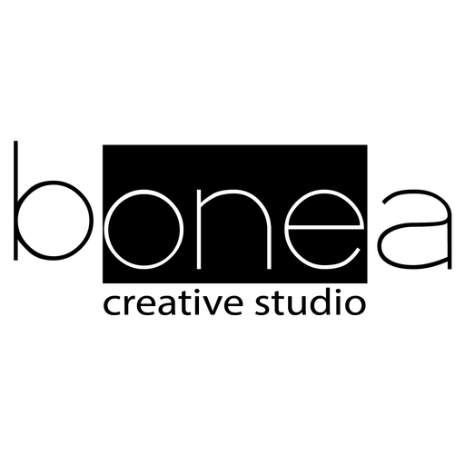 Bonea logo