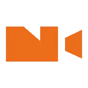 TBM FILM logo