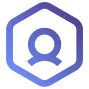 Inmix ApS logo