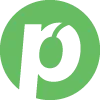 Promota ApS logo