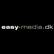 Easy Media ApS logo