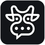 Webko ApS logo