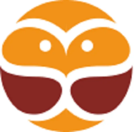 CorpMedia ApS logo