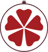 Magranna logo