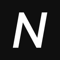 NORMANN & CO ApS logo