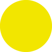 Nærkant ApS logo