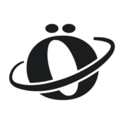 Ström Studio ApS logo
