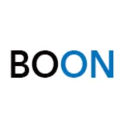 BOO ApS logo