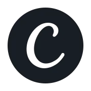 Woody Entertainment ApS logo