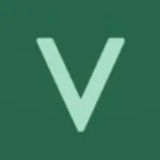 SIMON BENT ASSETS logo