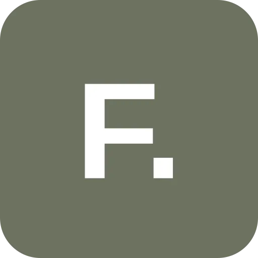 Flame Management logo