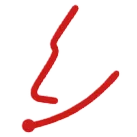 Outsource dk A/S - Digitalt Bureau logo