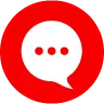 dform ApS logo